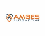 /public/logoimage/1532718607Ambes Automotive Logo 8.jpg